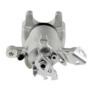 <span class=keywords><strong>Precio</strong></span> al por mayor rendimiento suministro de fábrica pinza de freno para OPEL ZAFIRA 93183696 5542451 - Product Image 1