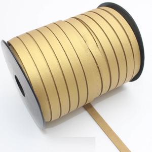 Coréen Double Face Style Cerf Cuir Corde <span class=keywords><strong>Bracelet</strong></span> et Collier Velours Faux PU Fil Rouleau <span class=keywords><strong>Gros</strong></span>-<span class=keywords><strong>Grain</strong></span> Tissu - Product Image 1