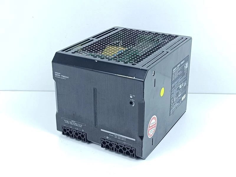 その他 Emi ZX 15ASSR Power Supply - Reliable HJKX Arcade Game Machine Source