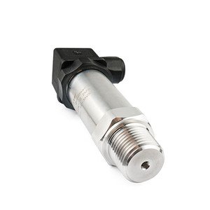 เซ็นเซอร์วัดค่า Xtester-PT-01-Wide Range 4-20mA 0-10vdc สำหรับการใช้งานกับอากาศและก๊าซ - Product Image 1