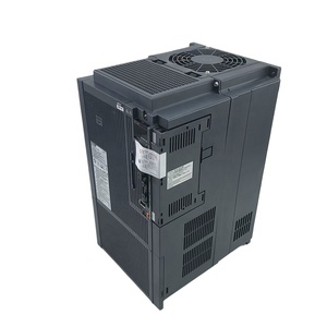 เครื่องขยายสัญญาณ AC รุ่น MR-J4-22KB สำหรับ PLC ควบคุมอุตสาหกรรม ผลิตในญี่ปุ่น รับประกัน 12 เดือน - Product Image 5