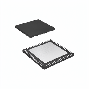 BOM IC In Stock CY8C6145LQI-S3F12 68 VFQFN Exposed Pad Embedded Electronics Component - Product Image 1