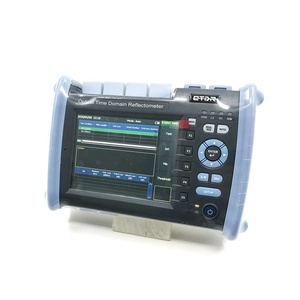 SENTER สินค้าขายดี ST3200C-P PON ตรวจจับการทดสอบแบบเรียลไทม์ SM MM - Product Image 2