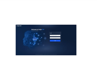 Logiciel d'autorisation de maintenance des commutateurs embarqués RG-INC-EMB-SW-AMAINT, licence officielle de gestion des périphériques réseau