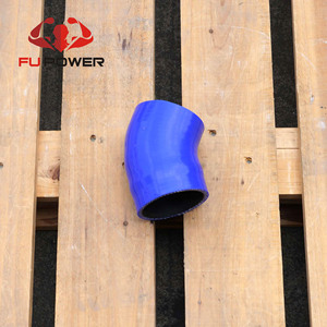 Manguera de entrada de aire turbo para <span class=keywords><strong>Ford</strong></span> <span class=keywords><strong>F250</strong></span> F350 <span class=keywords><strong>Super</strong></span> <span class=keywords><strong>Duty</strong></span> 6.0L Powerstroke <span class=keywords><strong>Diesel</strong></span> 03-05, manguera CAC 6C3Z6C640C, entrada turbo, manguera CAC - Product Image 1