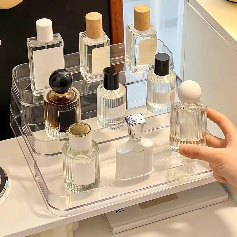 Transparent-Desktop-Storage-