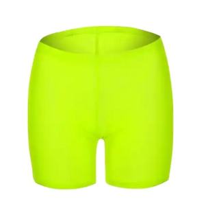 Stunningly Designed sexy sheer bikini beachwear - Alibaba.com