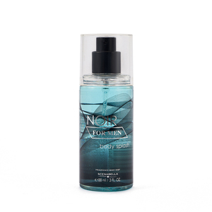 Parfum pour <span class=keywords><strong>homme</strong></span> en gros 88 ml Wild Nights Brume corporelle Format voyage <span class=keywords><strong>Déodorant</strong></span> pour <span class=keywords><strong>homme</strong></span> - Product Image 1