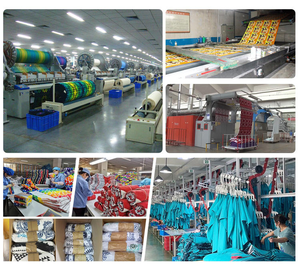 Serviette de luxe en coton 100% gaufré et sac fourre-tout assorti - Super absorbant, design personnalisable pour la <span class=keywords><strong>piscine</strong></span>/la plage/les voyages - Product Image 4