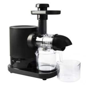 <span class=keywords><strong>Exprimidor</strong></span> Lento Horizontal Naranja Profesional y Económico para Cocina SD90-1 Nuevo de 2022 - Product Image 4