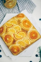 Saveur d'huile concentrée orange pour bonbons, produits de boulangerie, biscuits, sauce, confiture, chocolat, aliments soufflés, collation, remplissage