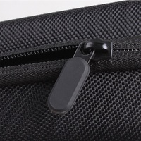 EVA — sac à outils personnalisé, boîte de transport rigide pour levier de Selfie, étui de support pour téléphone portable, nouveau design