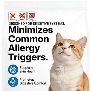 Alimento <span class=keywords><strong>para</strong></span> <span class=keywords><strong>Perros</strong></span> con Proteína Alta y Baja Sensibilidad, Protección <span class=keywords><strong>Gastrointestinal</strong></span>, Alimento Básico Universal <span class=keywords><strong>para</strong></span> Todas las Etapas, Empaque Personalizado - Product Image 2