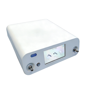 Eye bag puffiness reduction <b>machine</b> acne skin care device skin brightening <b>machine</b> - Product Image 5