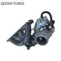 Turbocharger Geerin K03 53039880105 53039700105 06F145701D 06F145701E 06F145701G 06F145701H CCZA untuk Audi A3 2.0 TFSI