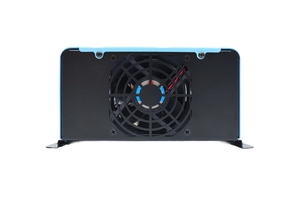 Contrôleur <span class=keywords><strong>solaire</strong></span> MPPT, régulateur <span class=keywords><strong>solaire</strong></span>, chargeurs de <span class=keywords><strong>batterie</strong></span> <span class=keywords><strong>12V</strong></span> 96V, kits de charge, contrôleur d'éclairage pour système photovoltaïque 0V-230V - Product Image 5