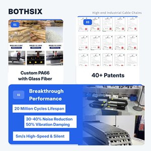 BOTHSIX - Enrollador de Papel Automático Profesional de Doble Potencia, Colector de Papel, Impresora, Máquina Fotográfica, Garantía de 5 Años, Ligero - Product Image 6