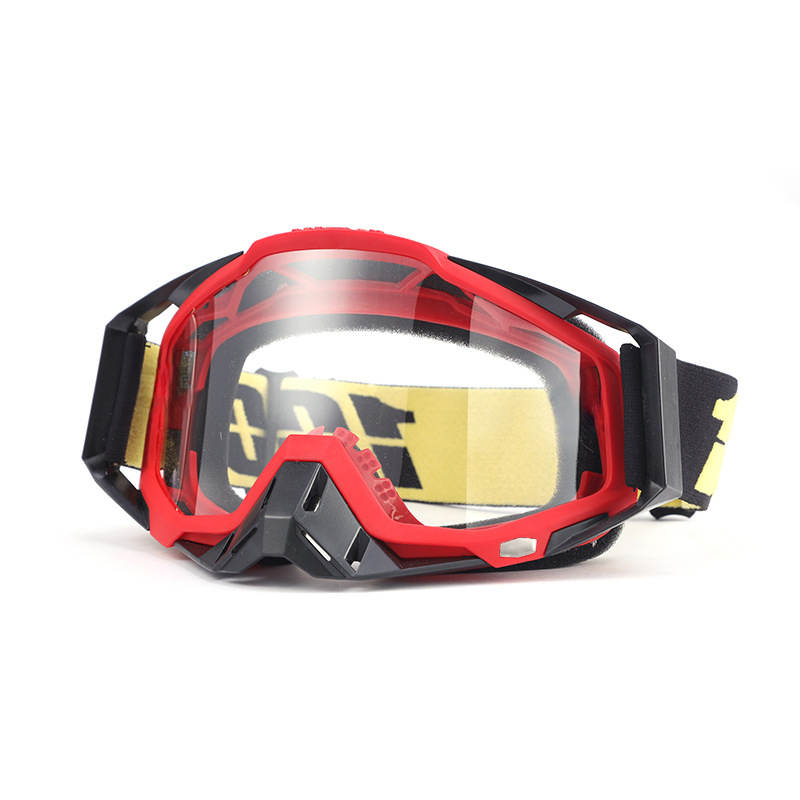 Negro+rojo