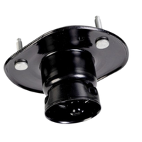 Federbeinlager für Dodge Durango 2011-2021 68029520AC