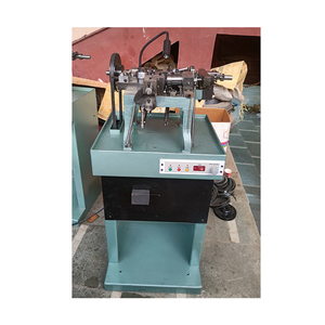 เครื่องทำสร้อยคิวบาแบบพรีเมียมสำหรับการผลิตเครื่องประดับทองและเงิน เครื่องผลิตโซ่โลหะสำหรับซัพพลายเออร์ - Product Image 5