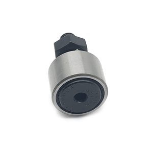 Online Lager in <span class=keywords><strong>www89com</strong></span> IKO Kurven Lager Cf18 THK Cam Follower Preis - Product Image 2