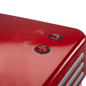 <span class=keywords><strong>Machine</strong></span> <span class=keywords><strong>à</strong></span> popcorn <span class=keywords><strong>rétro</strong></span> <span class=keywords><strong>à</strong></span> huile chaude, grande <span class=keywords><strong>machine</strong></span> <span class=keywords><strong>à</strong></span> popcorn - Product Image 4