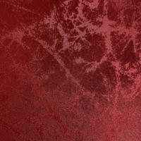 Papier PVC brillant keqiao de Zhejiang, livraison directe en usine en stock tendances de mode pour cadeaux