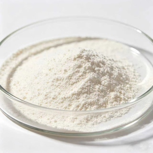 Complément alimentaire <span class=keywords><strong>antibiotique</strong></span> naturel à base de plantes, extrait d'allicine d'<span class=keywords><strong>ail</strong></span> - Product Image 1
