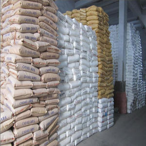 EDTA 4na เอทิลีนไดอะมิเนตเตตร้าอะซีติกแอซิด เททรานาโซเดียมซอลต์ 99% สำหรับผงซักฟอก - Product Image 3