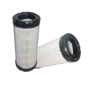 2116040176 Filtro de Aire de Repuesto para Compresor de Aire Industrial - Product Image 3