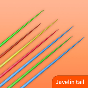 ลดราคาสุดฮอต ปี 2026  จักรยานวิ่งขว้างจักรบีน น้ำหนัก 300-1000 กรัม หลายสี ได้รับมาตรฐาน IAAF WA สำหรับการฝึกซ้อมกีฬา - Product Image 6