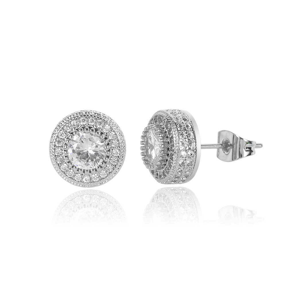 Argent