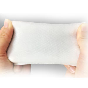 Obral besar plester kategori tambal Gel pereda sakit pabrikan - Product Image 4