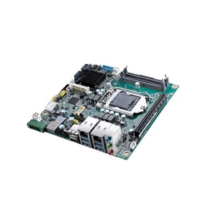 AIMB-275 pour carte industrielle embarquée Mini-ITX Advantech AIMB-275G2-00A2E AIMB-275G2 AIMB-275 AIMB-275G2-00A2E AIMB-275G2 Mothe - Product Image 2