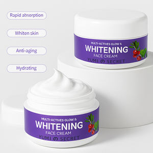 Commercio all'ingrosso Thailandia sbiancante <span class=keywords><strong>crema</strong></span> per il <span class=keywords><strong>viso</strong></span> sbiancante per il corpo e per il <span class=keywords><strong>viso</strong></span> Set <span class=keywords><strong>crema</strong></span> sbiancante per il <span class=keywords><strong>viso</strong></span> in 7 giorni per gli uomini e le donne - Product Image 6