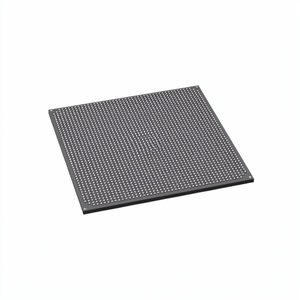 XCVC1802-1MLIVSVA2197 Electronics Component Embedded 2197 BFBGA, FCBGA Original One Stop Service - Product Image 1