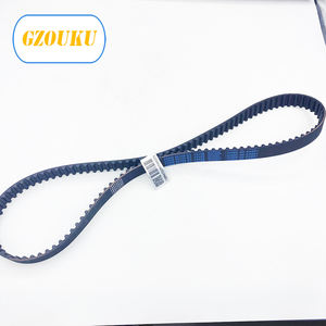 <span class=keywords><strong>สายพาน</strong></span>ไทม์มิ่ง<span class=keywords><strong>ราคา</strong></span>ดี 96MM-6K288-BA/96MM 6K288 BA F848B/19472028/19472027/19472029/19472030/19472031 <span class=keywords><strong>ส</strong></span>ำหรับรถฟอร์ด โฟกั<span class=keywords><strong>ส</strong></span> และเฟี<span class=keywords><strong>ย</strong></span><span class=keywords><strong>ส</strong></span><span class=keywords><strong>ต้า</strong></span> 1.6 - Product Image 2