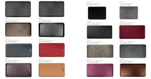 <span class=keywords><strong>Tapis</strong></span> en caoutchouc gaufré Anti-Fatigue, pour <span class=keywords><strong>Chef</strong></span>, 1 pièce, meilleure vente - Product Image 3