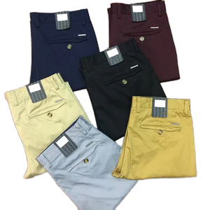 <span class=keywords><strong>Pantaloni</strong></span> <span class=keywords><strong>chino</strong></span> stile Camouflage da <span class=keywords><strong>uomo</strong></span> di alta qualità <span class=keywords><strong>pantaloni</strong></span> <span class=keywords><strong>Skinny</strong></span> Fit Flare <span class=keywords><strong>pantaloni</strong></span> dritti alla moda <span class=keywords><strong>pantaloni</strong></span> Cargo personalizzabili - Product Image 1