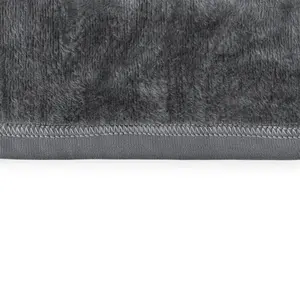 Casquette en polaire polyester, merchandising personnalisé - Product Image 2