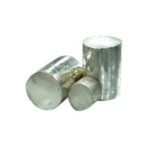 Materia Prima para Baterías de Iones de Litio, Litio Metálico de Alta Pureza 99.9%, Precio del Lingote de Litio - Product Image 4