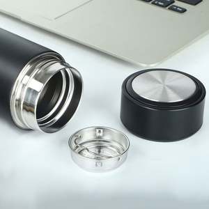 Nuevo Set de Regalo VIP de Lujo para el Año Nuevo, Regalo para Empleados, Copa Mundial 2022, Regalos de Agradecimiento para Invitados de Boda - Product Image 6