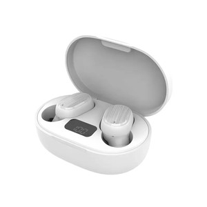 2025 e7s TWS Tai nghe tiếng ồn hủy bỏ Earbuds với Microphone Tai nghe LED hiển thị kỹ thuật số tai nghe - Product Image 1
