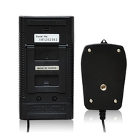 Luxmètre TES-1330A, illuminateur, luxmètre 0,01---20000 lux