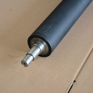 Nhà Máy Trực Tiếp Bán Buôn In Offset Máy Nitrile Cao Su Giấy Thức Ăn Con Lăn - Product Image 6