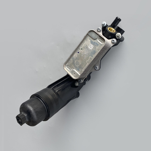 Nuevo Adaptador de Filtro de Aceite de Motor 68596317AA para 2023 para RAM1500 Pickup Challenger Charger para Chrysler 300 - Product Image 1