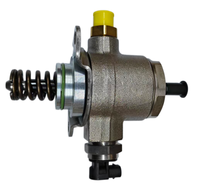 Pompe à carburant haute pression 06J127025L 06J127025J 06J127025G pour Magotan Tiguan CC Audi A4 A5 A6 Q3 Q5 Skoda Superb EA888 Gen2 2.0T