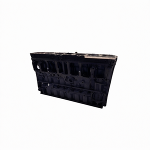 Bloc-cylindres C1.7 C2.2 C2.4 C2.13 pour moteur diesel robuste destiné aux camions miniers tout-terrain - Product Image 1