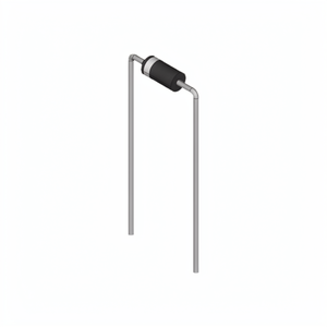 BZV85-C75,133 Diodes Original One Stop Service Components Electronic DO-204AL, DO-41, Axial - Product Image 1