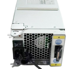 Alimentation électrique 01DC150 01DC149 SP-PCM02-HE580-AC DS6200 DS2200 584W - Product Image 1